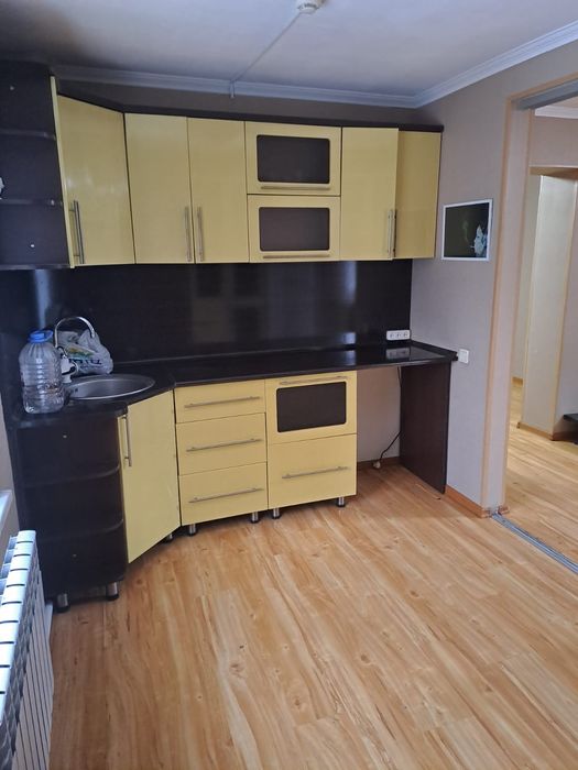 Продам здание магазин-офис