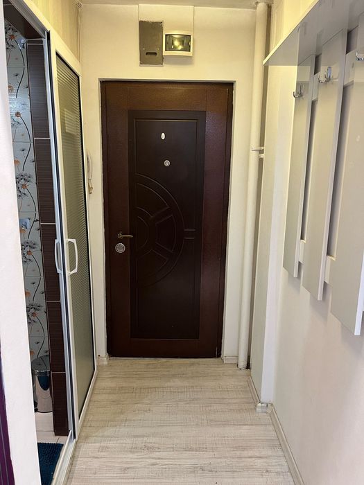 Apartament de inchiriat