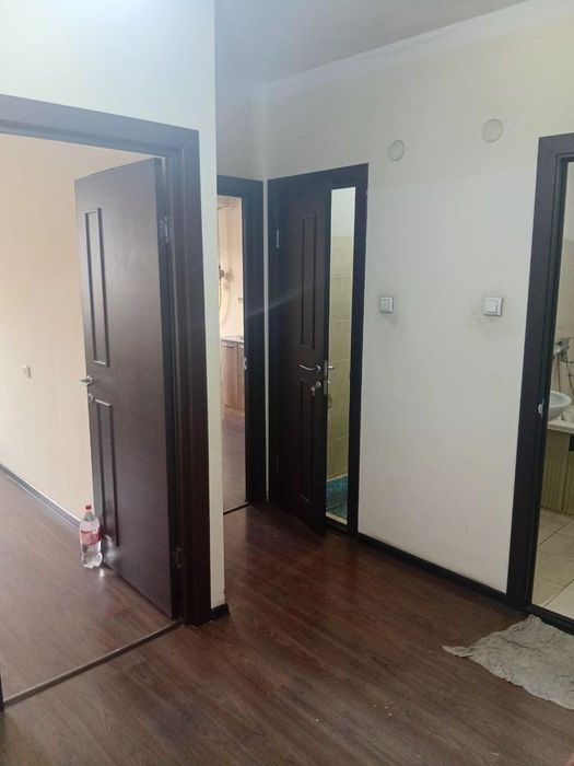 Арендага уй 399$ янги хаёт 9 худуд.