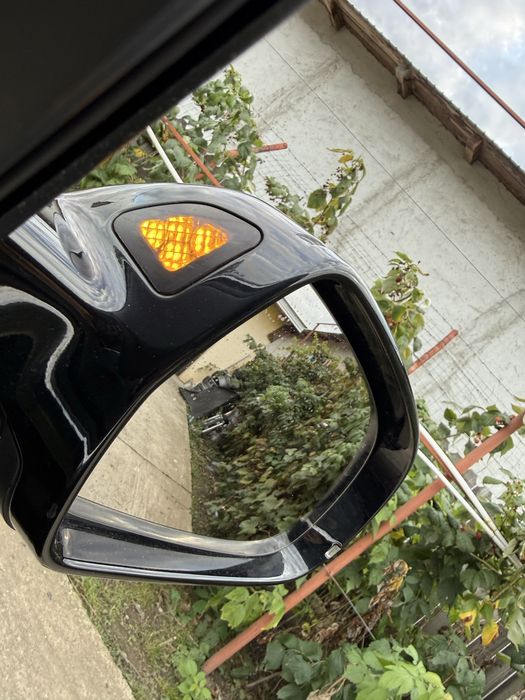 Audi A4 B8 2011 Automat