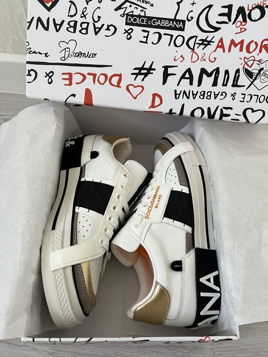 Новые Унисекс кеды , 40 размер,