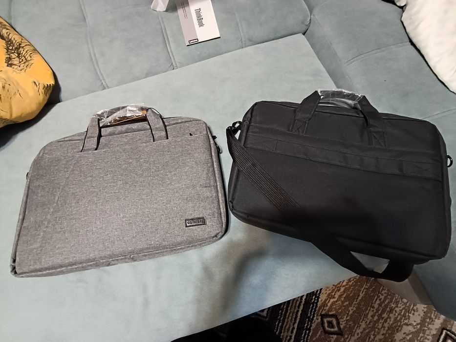 Продам сумки для ноутбуков