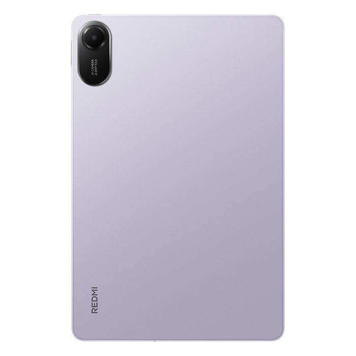 Redmi PAD 2 8/256gb официалка