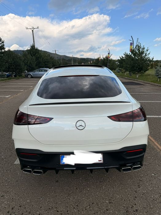 Autoturisme