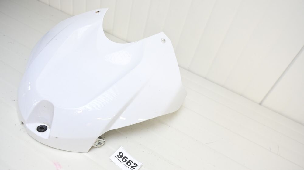 BMW S1000R K47 2017 - 2020 Carena Rezervor Benzina