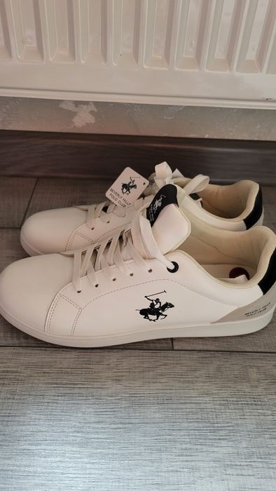 Срочно продаётся красовка поло