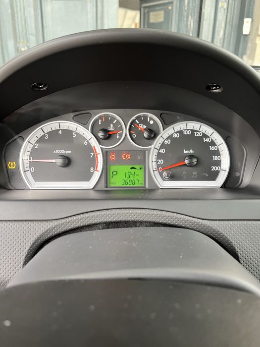 Аренда с выкупом