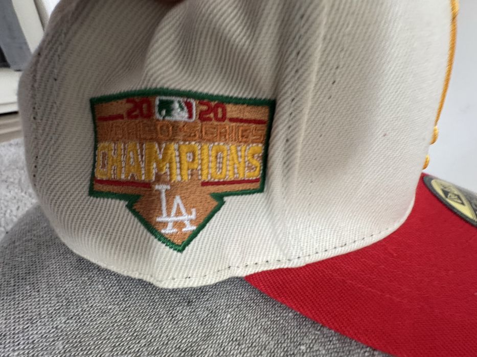 Sapca New Era Mexico