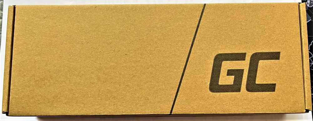 Baterie Laptop Toshiba Satellite