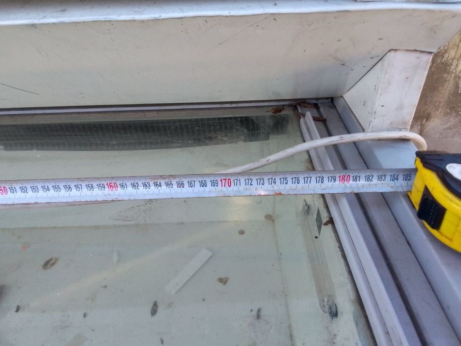 Хладилни витрина