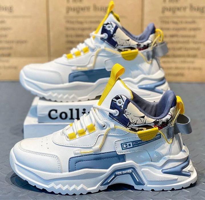 Продаётся красофки из китая муж и жен.