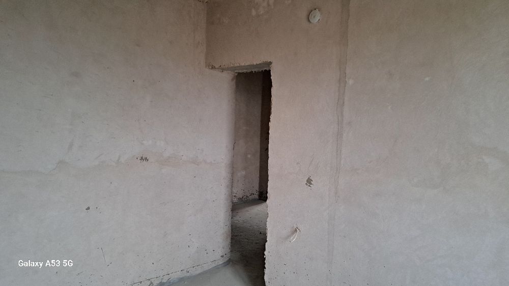 Xiva shahar vokzal yonida kvartira sotiladi.   Kv.m