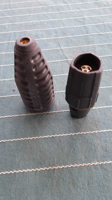 Професионална водоструйка КЕРХЕР HD9/20-4М трифазна