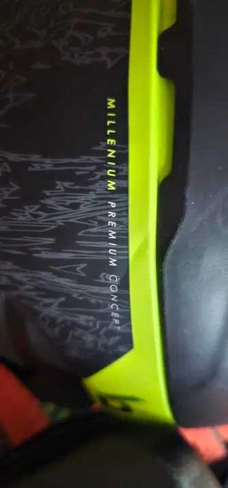 accesorii bicicleta trotineta electrica