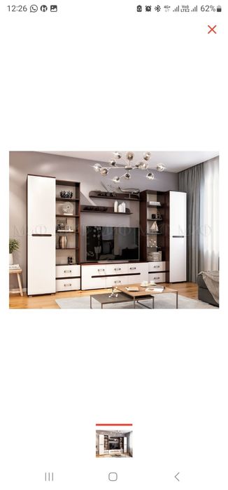 Мебельщик. Сборка, разборка и ремонт мебели.