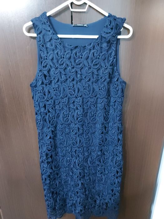 Rochie dama eleganta