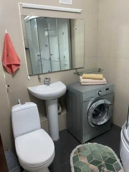 продажа квартиры