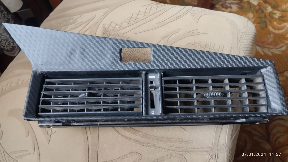 Парус продам на Мерседес 190