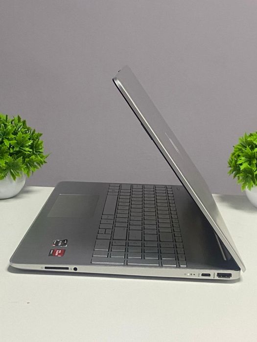 “Ломбард Белый” Актобе, Ноутбук НР арт: 65239