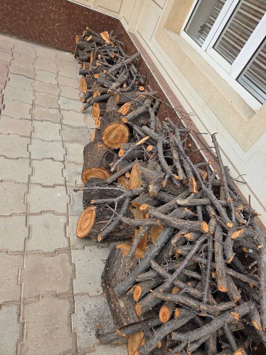 Продам драва O'tin Bor Arzon