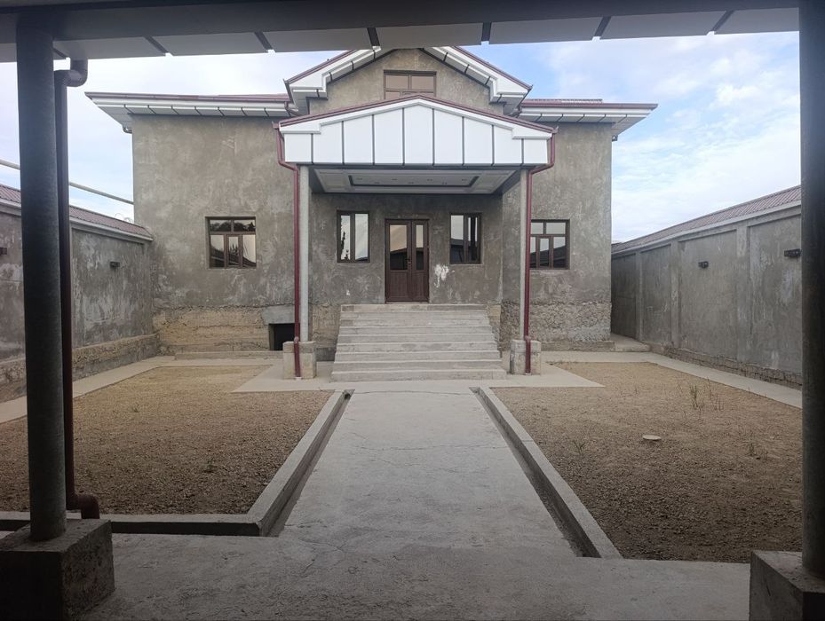 Toshkent tumanida Uchastka sotiladi!
Mo‘ljal: “Toshkent tumanida hovli