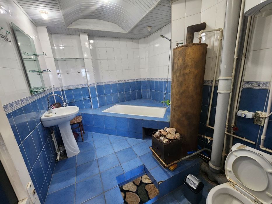 Zudlik bilan farg‘ona shaharda kvartira ijaraga beriladi