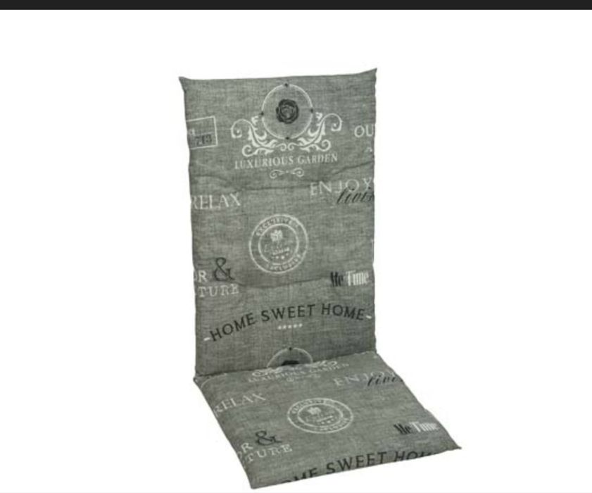 Възглавници за градински мебели по 7€ от 25€