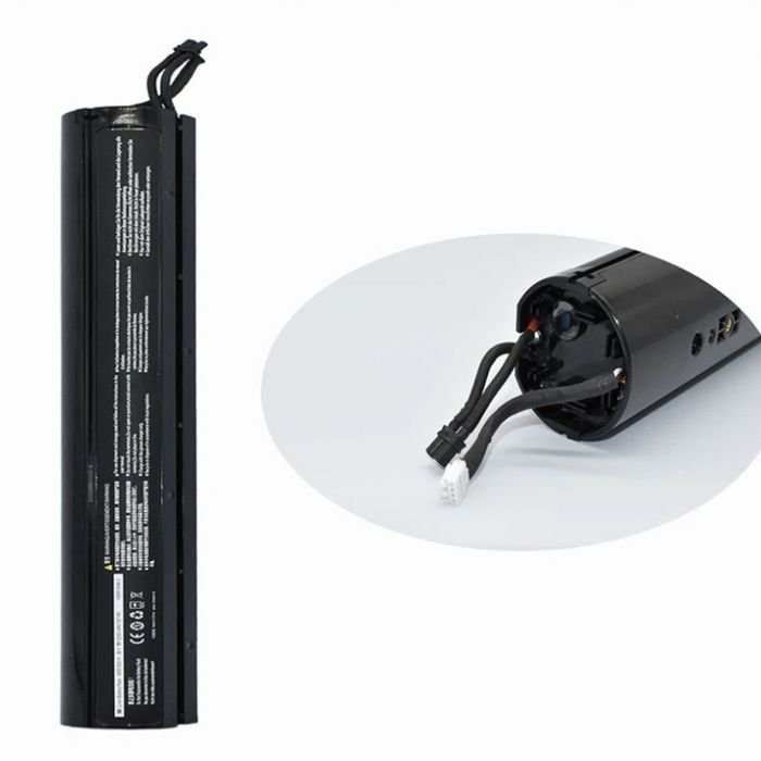 Оригинална батерия 36 V 5.2 Ah Segway Ninebot