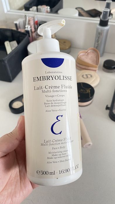 Продам косметику