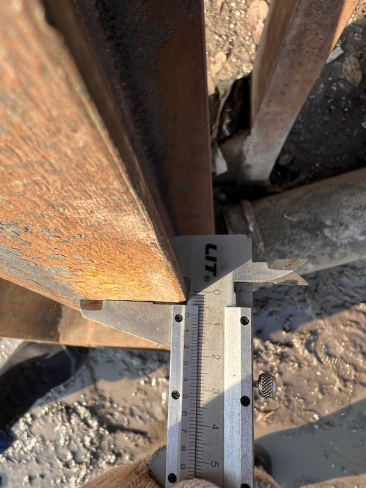 Коники для труб и леса