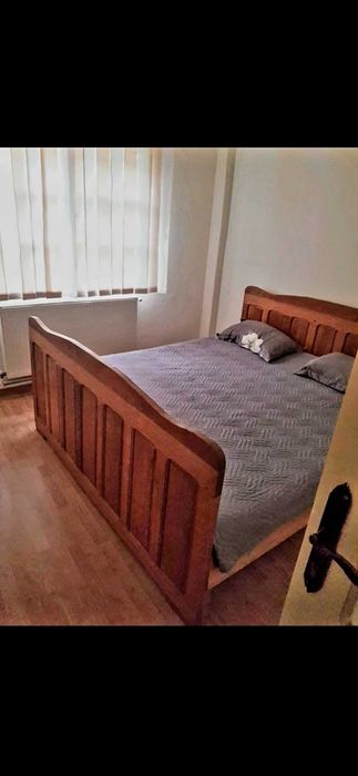Vânzare apartament 3 camere