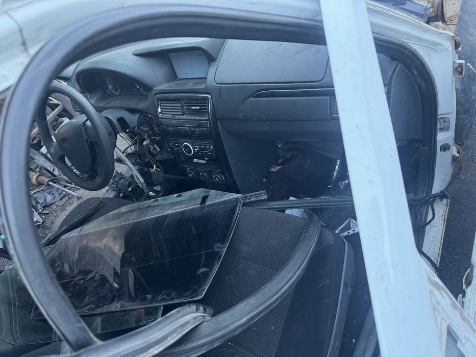 Ваз 2114 приора по услам