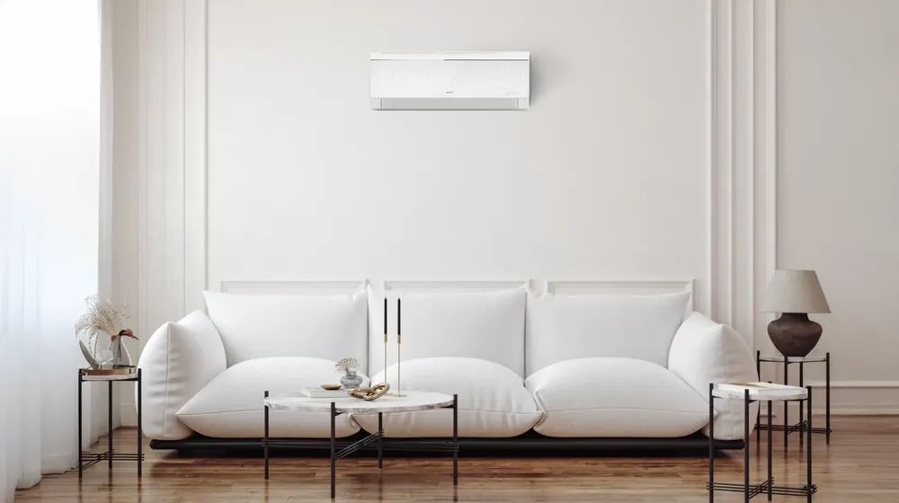 AUX CCRE 12 DC INVERTER  Кондиционер AUX CCRE 12 DC INVERT низкой цене