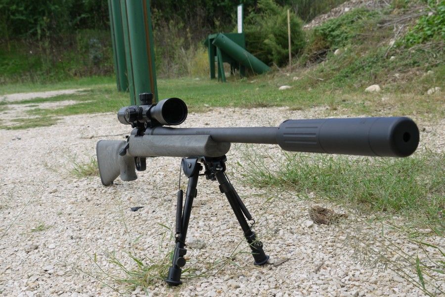 OKAZIE!! Super Pusca PE ARC - Material: Metal, Manuala, Airsoft pistol