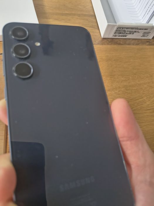 Samsung Galaxy A55 128Gb dual sim
