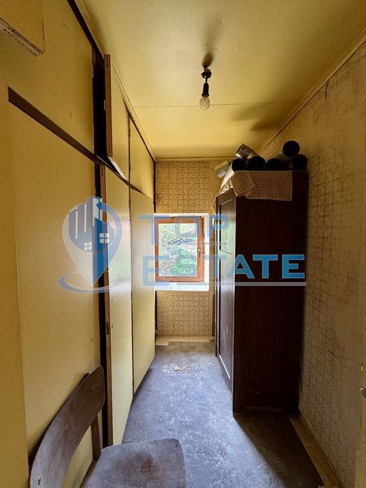 Продава се Къща в с. Долна Липница, Област Велико Търново - 70 кв.м за 131 €/кв.м - Снимка #5