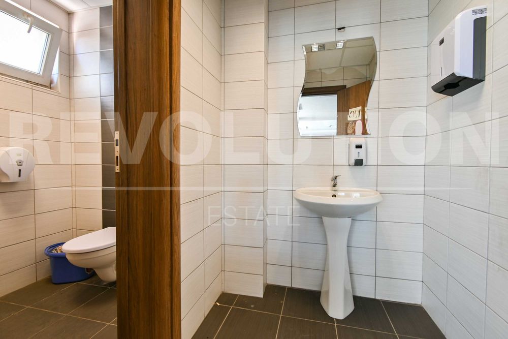 Продава се Офис в София, Сухата река - 482 кв.м за 1202 €/кв.м - Снимка #12