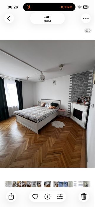 2 camere iuliu maniu