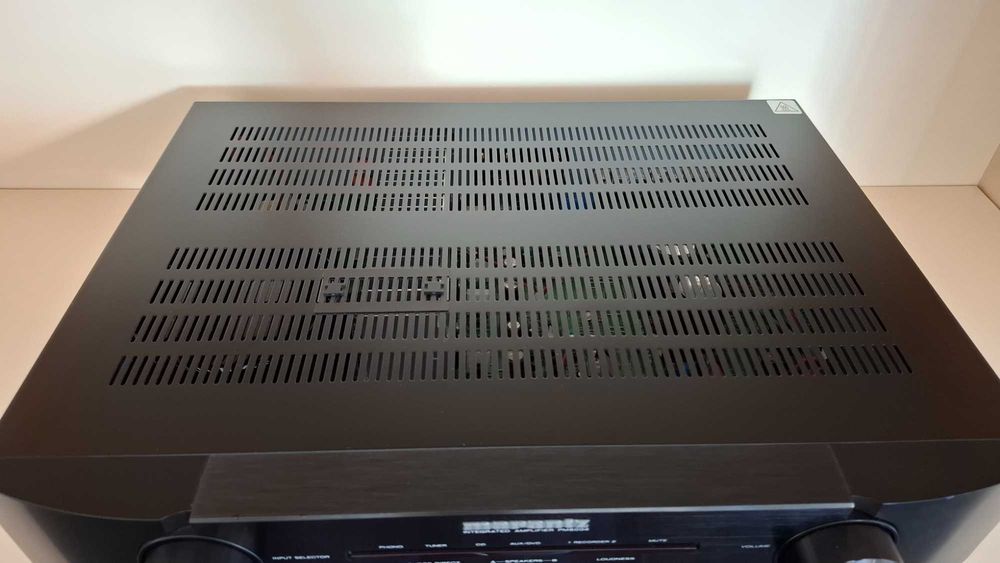 Усилвател MARANTZ PM6004