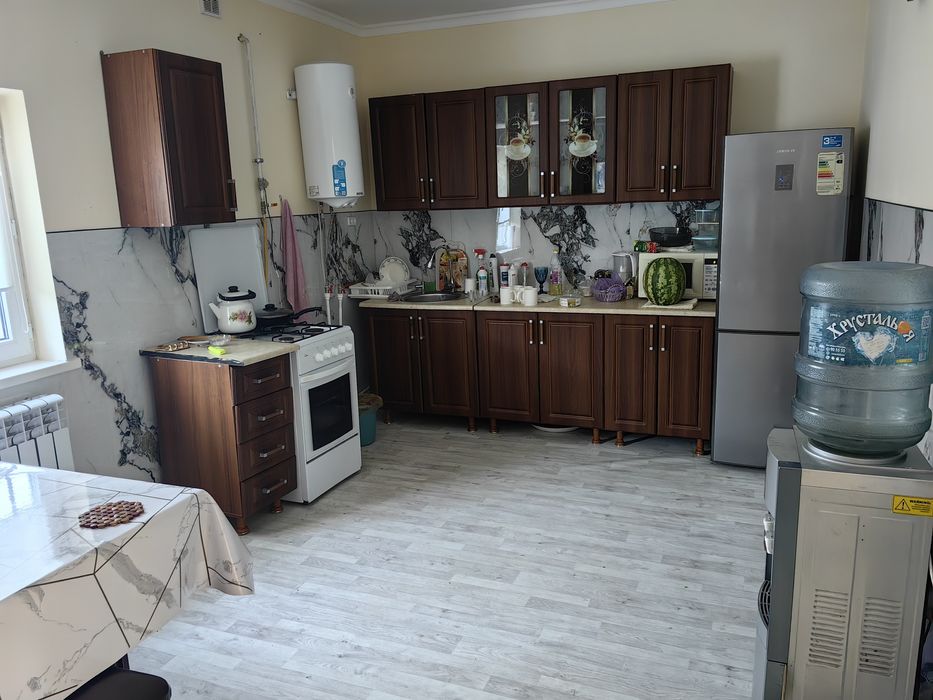 Продам дачу ск Строитель 7