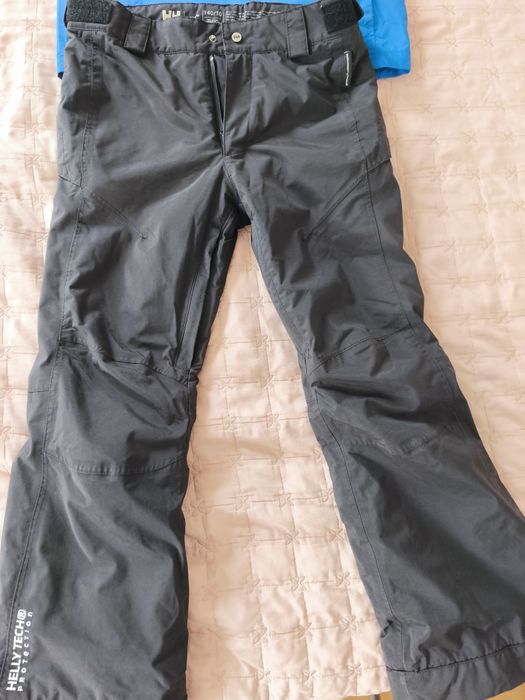 Детски екип за туризъм North Face