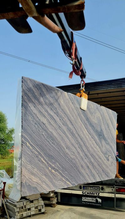 Marmura ,granit,scări blaturi pervaze