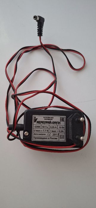 Продам контрольно кассовый машину