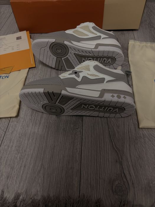 Louis Vuitton Noi