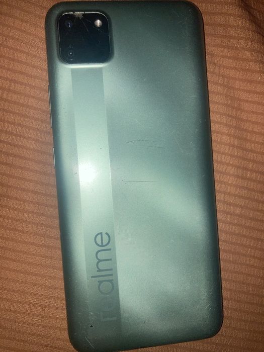 реалми с11 продаю