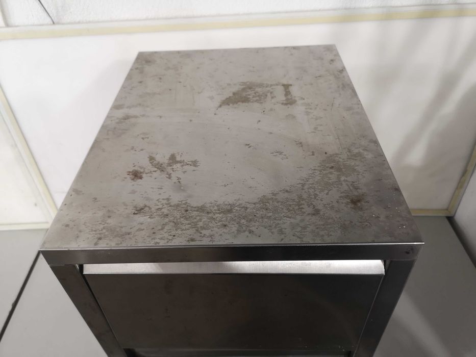 Ледогенератор - Kastel 420W