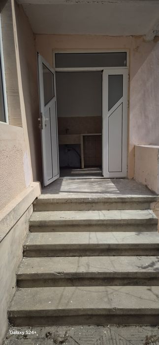 Продава се Къща в Варна, Аспарухово - 102 кв.м за 2010 €/кв.м - Снимка #6