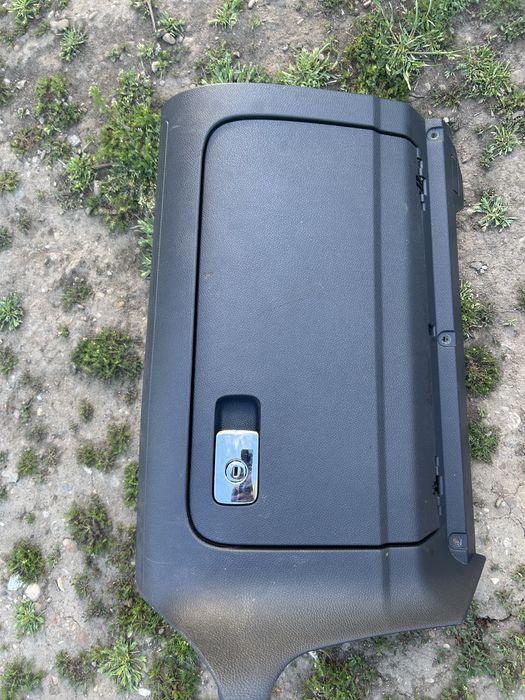 Se vand piese golf 5.