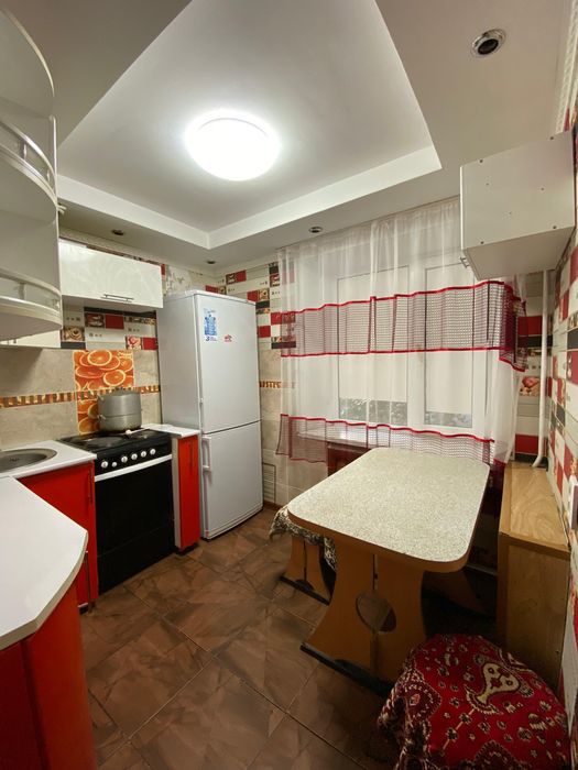 Квартира по месячна