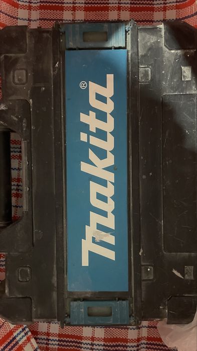 Продам лазерный уровень, перфоратор